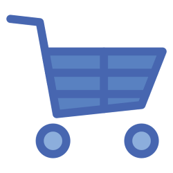 TIENDA